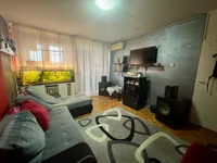 Blok 45, Novi Beograd, Beograd | 4zida.rs