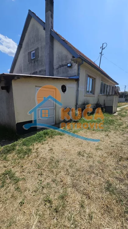 Kutleš | 4zida.rs