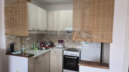 Starca Vujadina | 4zida.rs