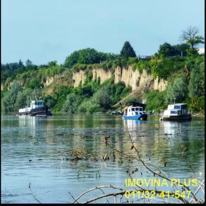Milenka Pevca | 4zida.rs