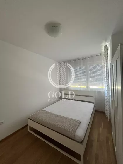 Vardarska | 4zida.rs