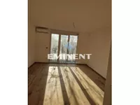 Gornji Grad, Zemun opština, Beograd | 4zida.rs