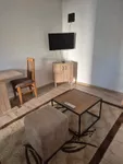 Centar, Gradske lokacije, Kragujevac | 4zida.rs | 4zida.rs