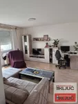 Liman 3, Liman, Gradske lokacije, Novi Sad | 4zida.rs | 4zida.rs
