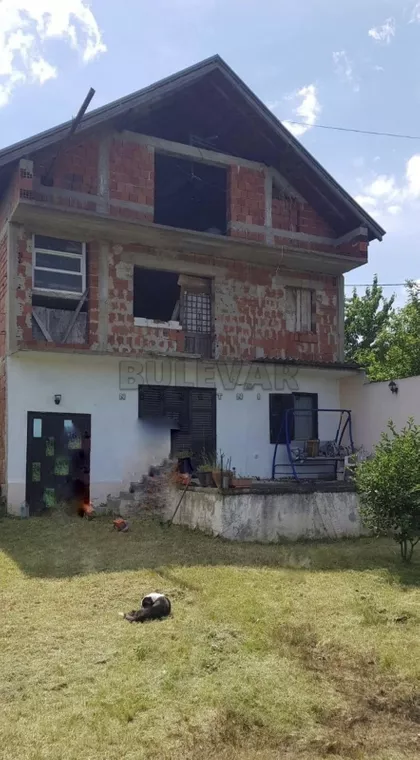 Oblačina | 4zida.rs
