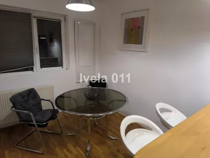 Braće Jerković | 4zida.rs