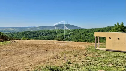 Vojvode Stepe | 4zida.rs