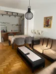 Beograd, Novi Beograd, Blok 28 | 4zida.rs | 4zida.rs