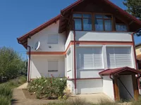 Čerević, Okolne lokacije, Beočin | 4zida.rs