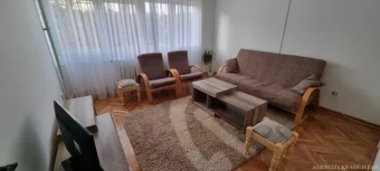 Erdoglija | 4zida.rs