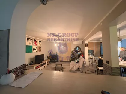 Novi Sad - Centar | 4zida.rs