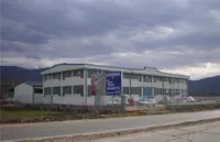 Hala | 4zida