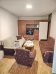 Beograd, Novi Beograd, Blok 45 | 4zida.rs | 4zida.rs