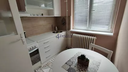 Bulevar Mihajla Pupina | 4zida.rs