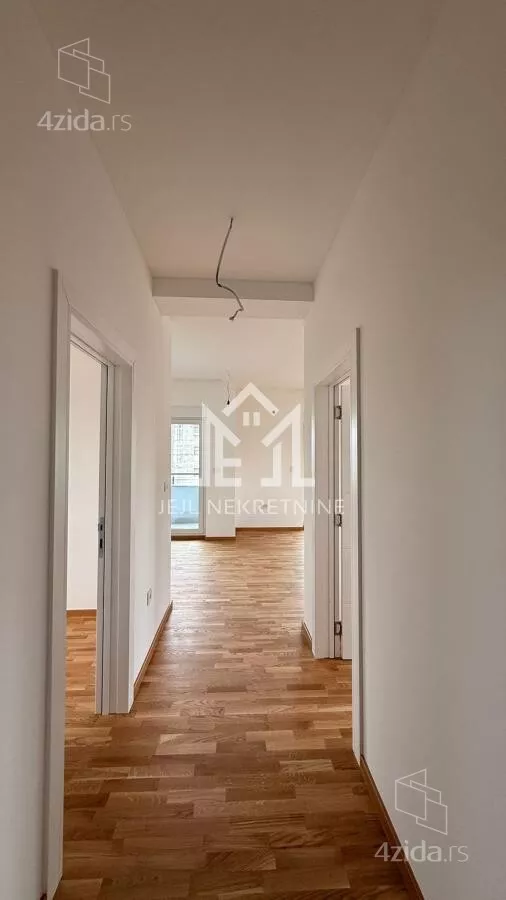 Osmosoban stan | 4zida