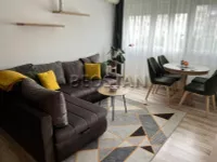 Beograd, Novi Beograd, Blok 63 | 4zida.rs | 4zida.rs