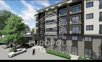 Beograd, Zemun opština, Gornji Grad | 4zida.rs | 4zida.rs