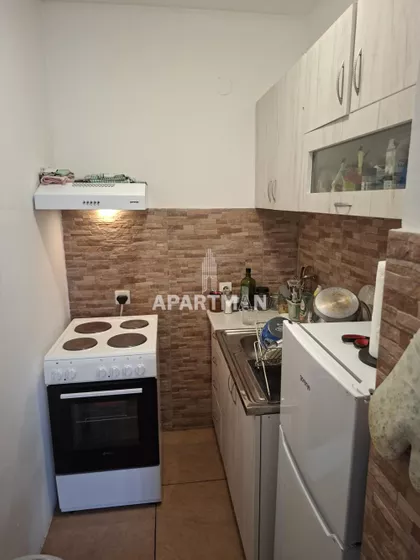 Radnička | 4zida.rs
