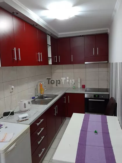 Centar 1 | 4zida.rs
