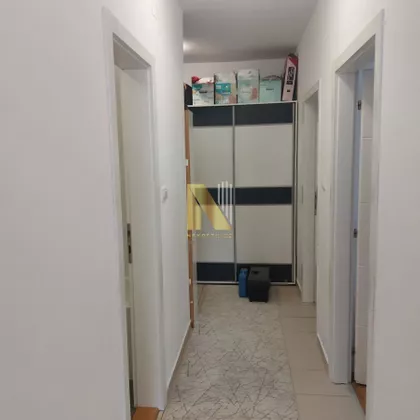 Podbara | 4zida.rs