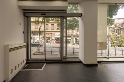 Trg Republike | 4zida.rs