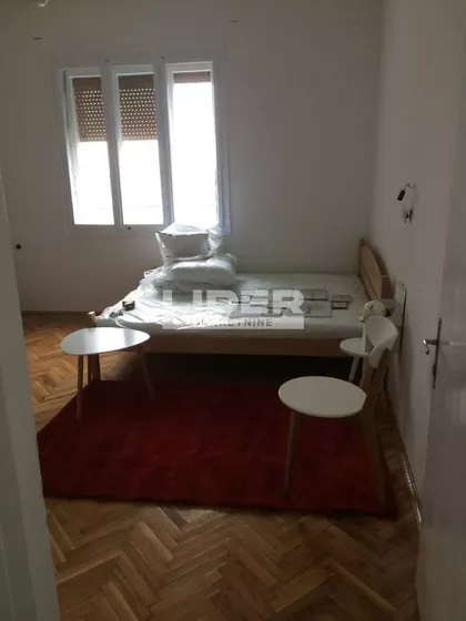 Dečanska | 4zida.rs