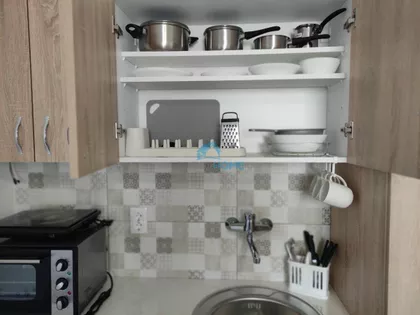 Stepenička | 4zida.rs