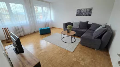 Trg Kralja Petra Prvog Oslobodioca | 4zida.rs