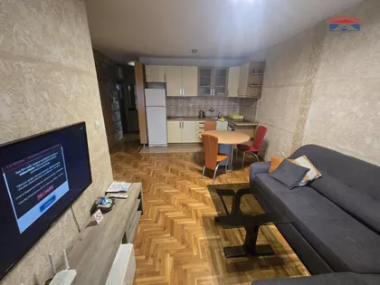 Novi Sad - Centar | 4zida.rs