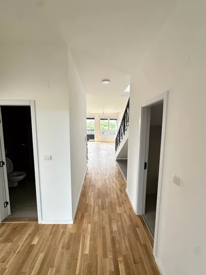 Karagača | 4zida.rs