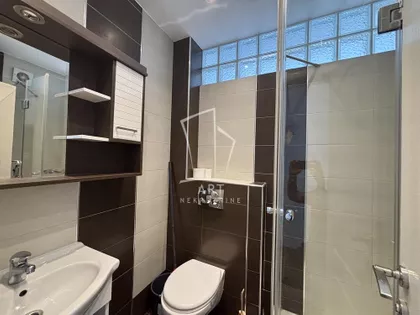 Gospodar Jovanova | 4zida.rs