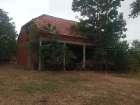 Lužnice, Okolne lokacije, Kragujevac | 4zida.rs