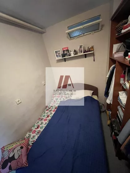 Mihajla Valtrovića | 4zida.rs