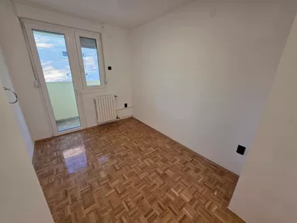 Cara Dušana | 4zida.rs