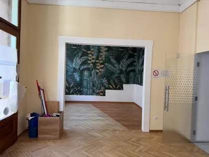 Dositejeva | 4zida.rs