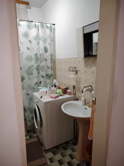 Gradske lokacije | 4zida.rs