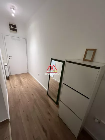 Laze Kostića | 4zida.rs