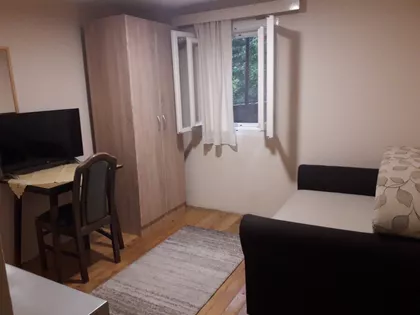 Braće Vučković 56 | 4zida.rs