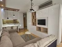 Spens, Stari Grad, Gradske lokacije, Novi Sad | 4zida.rs | 4zida.rs