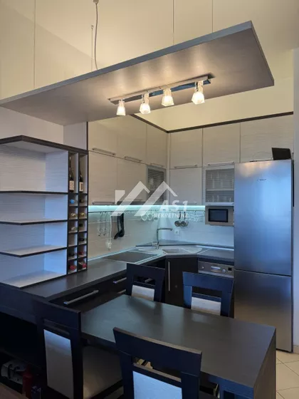 Bulevar oslobođenja | 4zida.rs