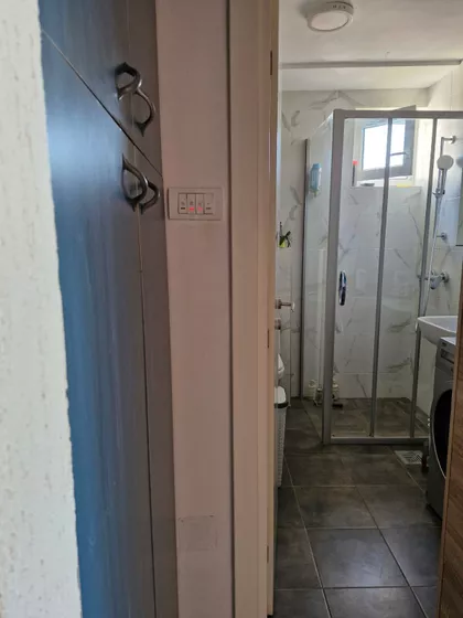 Skojevsko Naselje | 4zida.rs