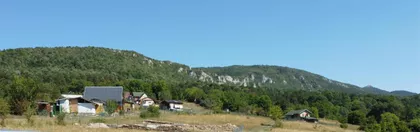 Ozren | 4zida.rs