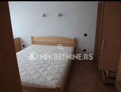 Golsvordijeva | 4zida.rs