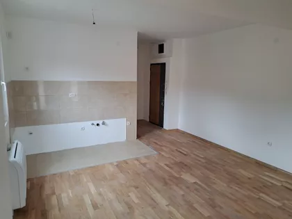 Kralja Milana 20G | 4zida.rs