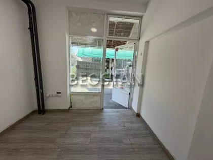 Bulevar Arsenija Čarnojevića | 4zida.rs