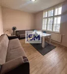 Beograd, Vračar, Crveni Krst Vračar | 4zida.rs | 4zida.rs