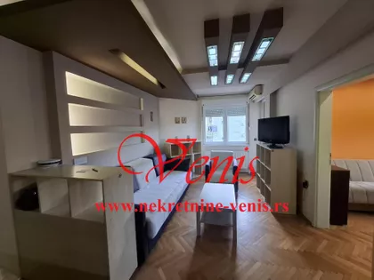 Danila Kiša | 4zida.rs