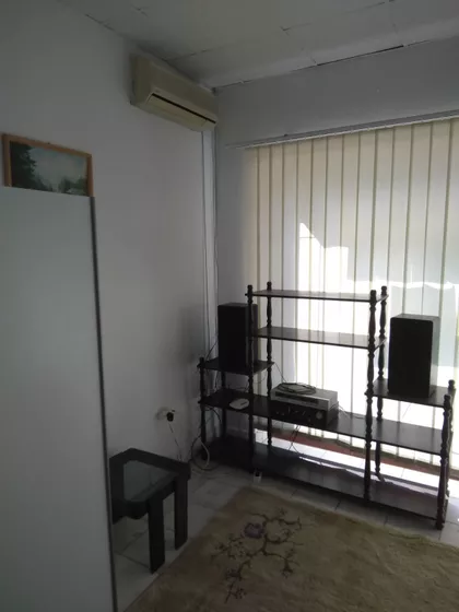 Slobodana Bursaća | 4zida.rs