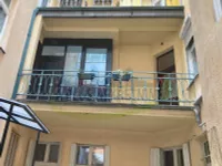 Krunski Venac, Vračar, Beograd | 4zida.rs