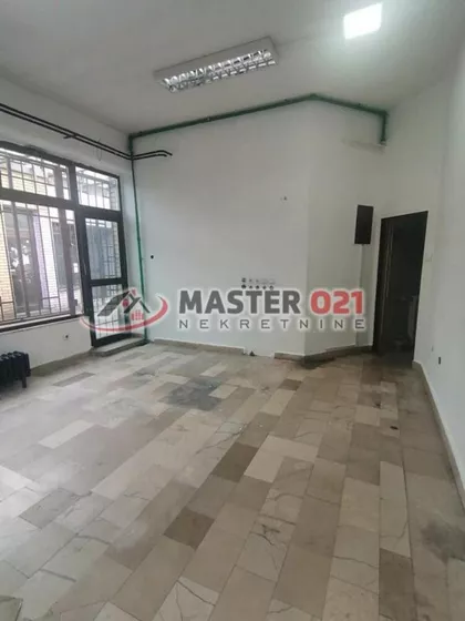 Sajmište | 4zida.rs